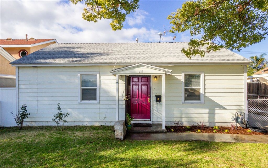 listing image 130720535138052592324