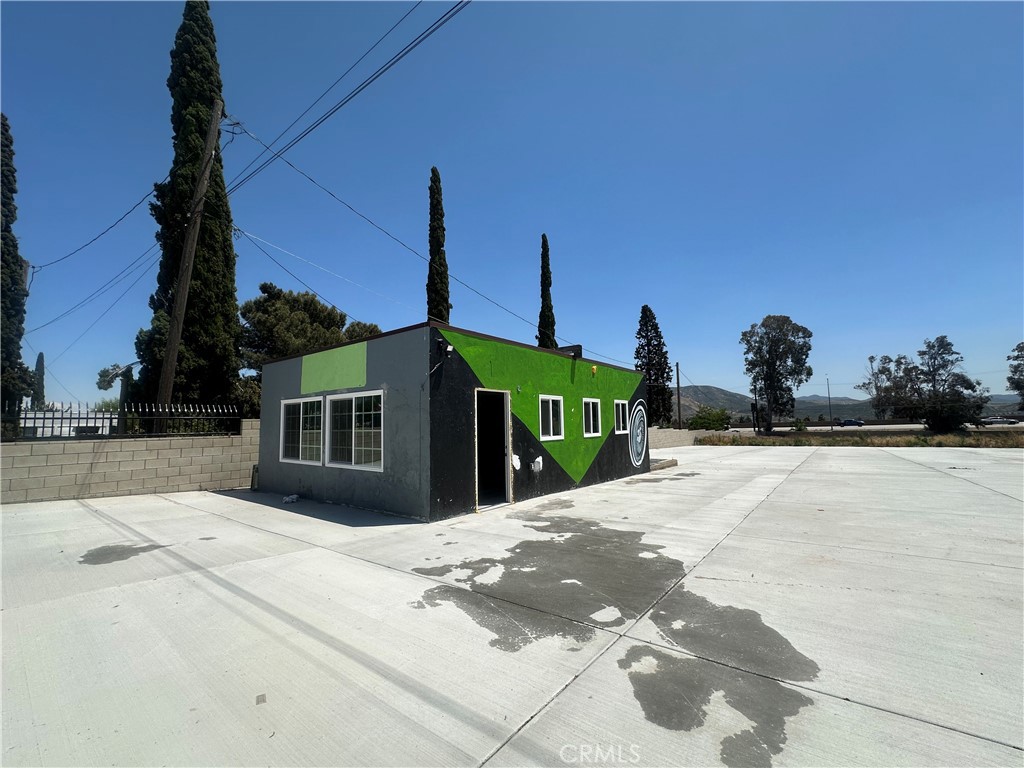 2772 W Ramsey Street