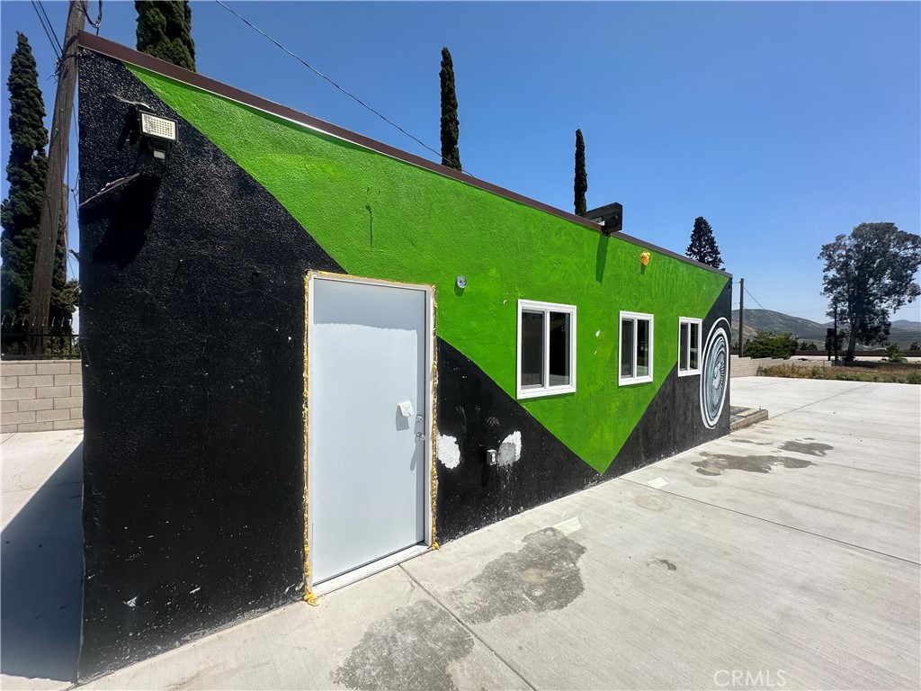 2772 W Ramsey Street