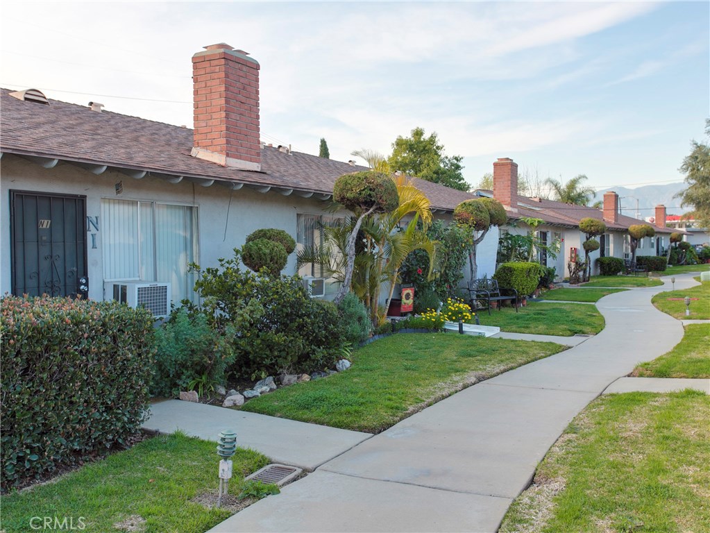Mauna Loa offers an investor a unique opportunity to acquire a larger-sized asset with a proven value-add opportunity in the San Gabriel Valley.
West Covina is ideally located, providing residents access to both Los Angeles, Northern Orange County, and the Inland Empire. Apartment operations continue to improve in West Covina as there is a lack of new supply being introduced to the market, coupled with the demand for infill San Gabriel Valley apartments. Axiometrics projects an average annual growth of 3.22% over the next five years, while occupancy levels are expected to average 95.88% over the same period.An investor will have the opportunity to continue the current renovation plan to achieve greater revenue upside through comprehensive unit upgrades. Additionally, Mauna Loa Garden has many under-utilized open spaces that can be repurposed to offer tenants a greater property amenity package. The property currently offers residents a swimming pool, barbecue area, three laundry facilities, leasing office, large private patios, and courtyards. Mauna Loa Garden is being offered free and clear of debt encumbrances, allowing an investor to take advantage of multiple different accretive debt structures.