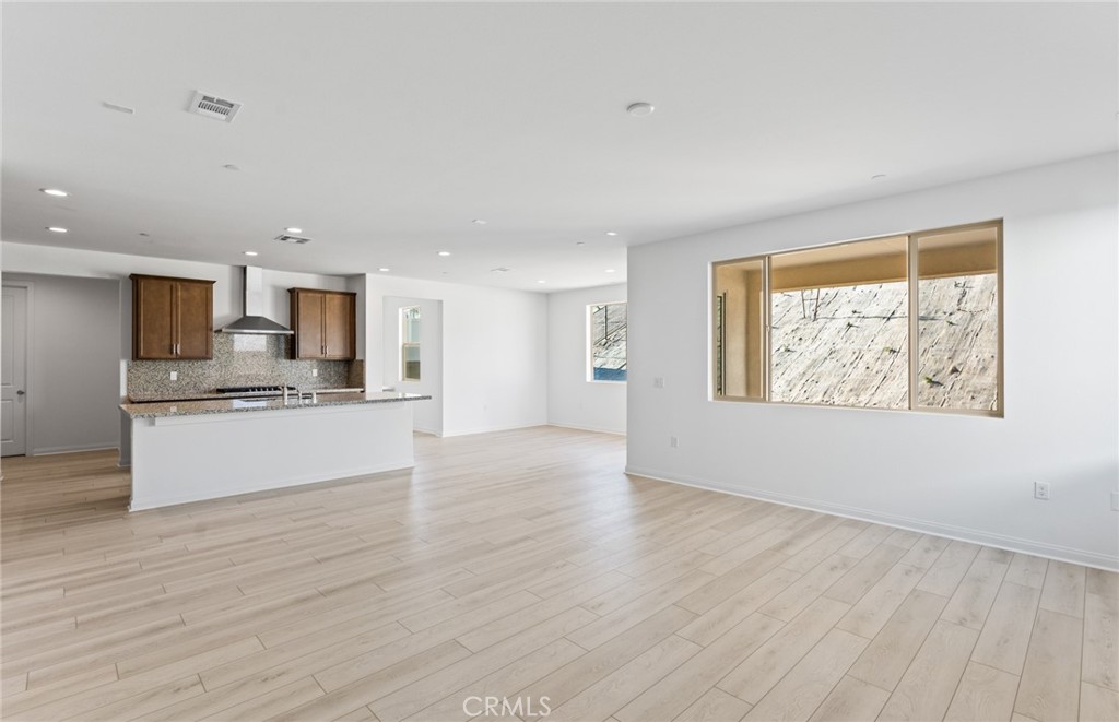 4090 Madonna Circle