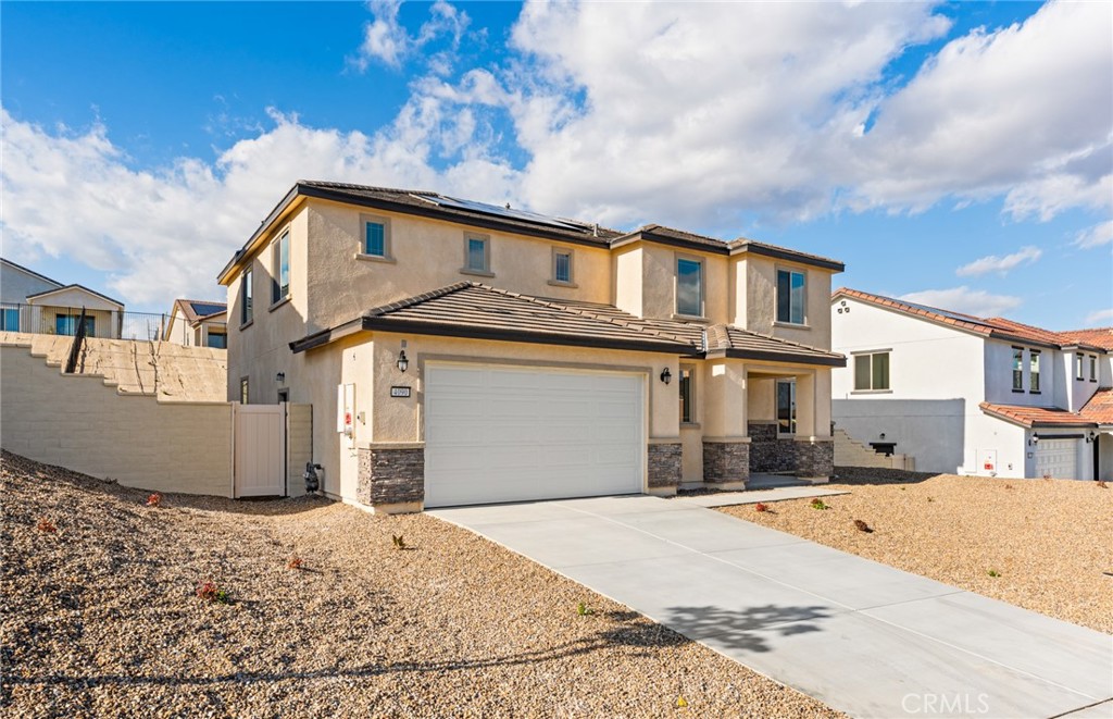 4090 Madonna Circle