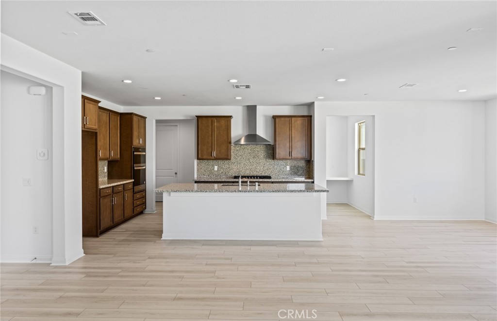 4090 Madonna Circle