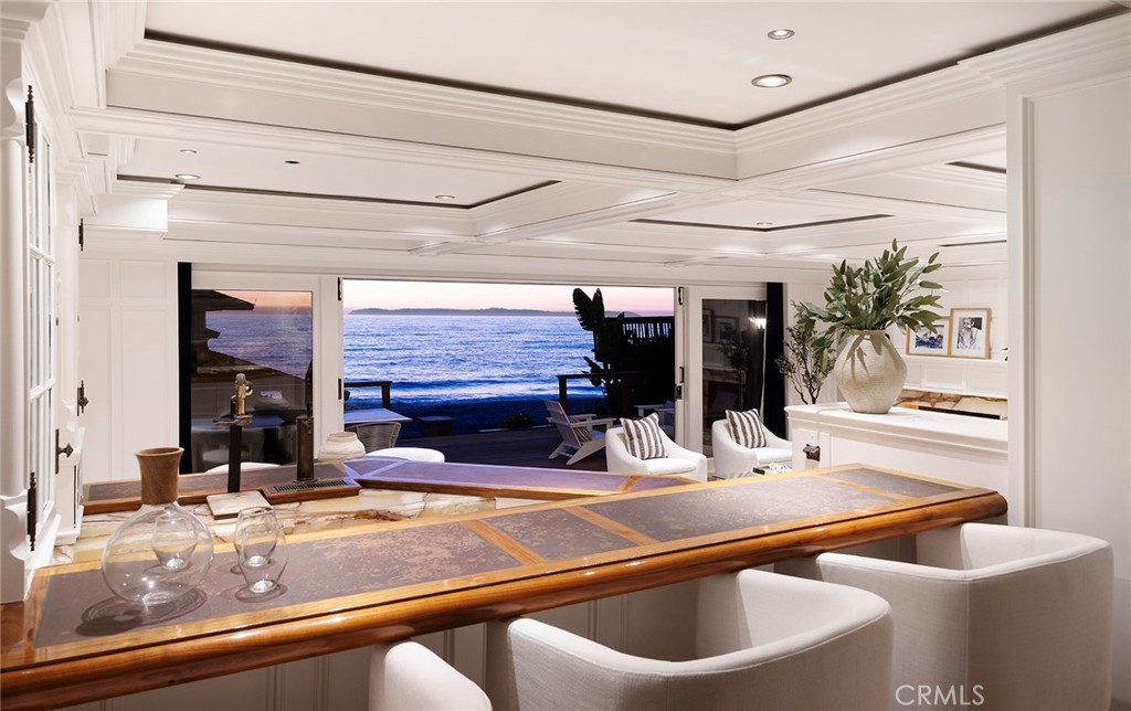 Lagunita (LA) - Residential