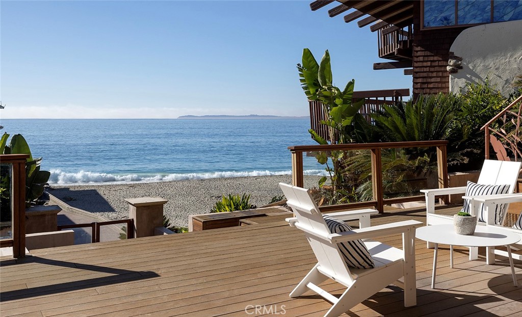 Lagunita (LA) - Residential