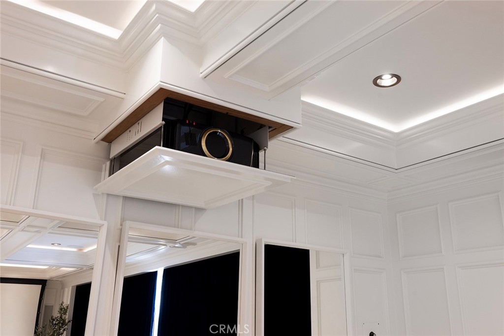 Lagunita (LA) - Residential