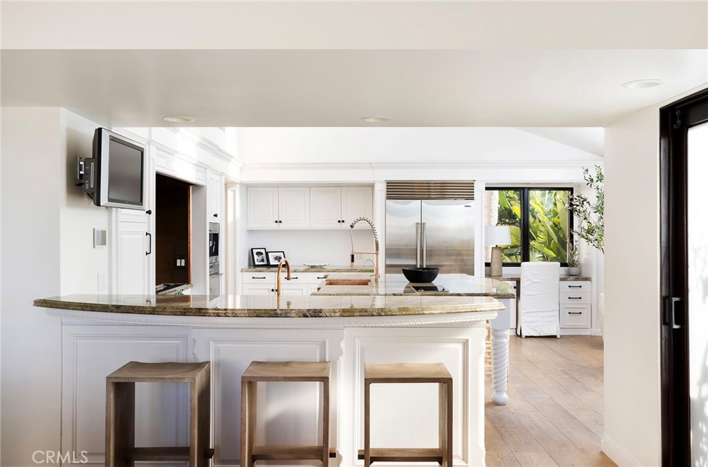 Lagunita (LA) - Residential