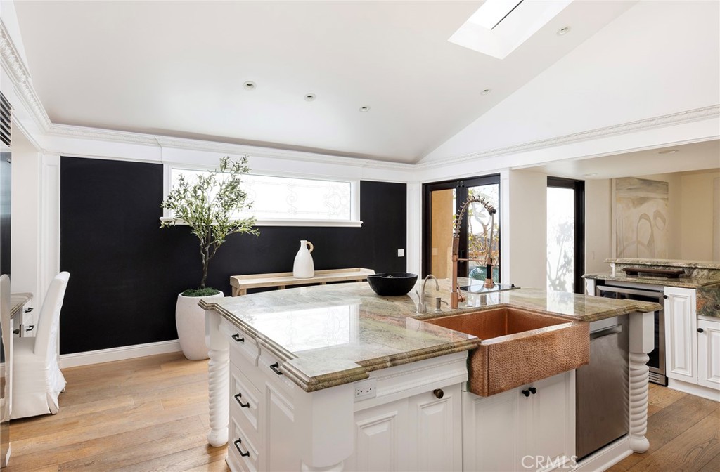 Lagunita (LA) - Residential