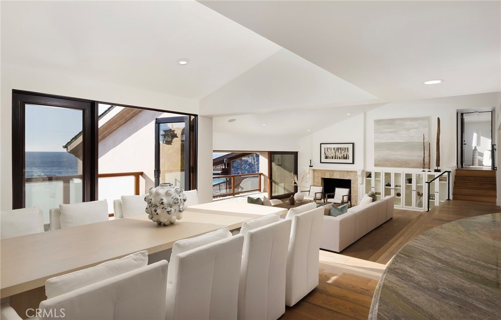 Lagunita (LA) - Residential