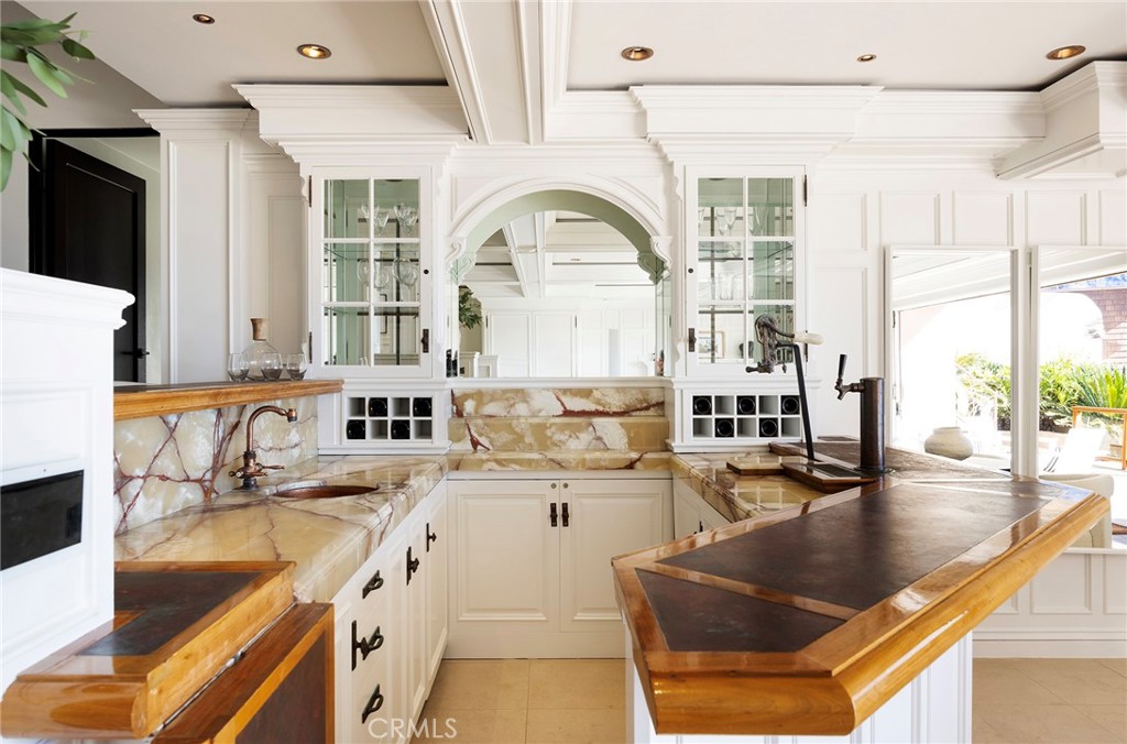 Lagunita (LA) - Residential