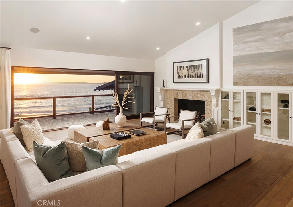 Lagunita (LA) - Residential