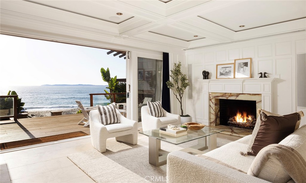 Lagunita (LA) - Residential