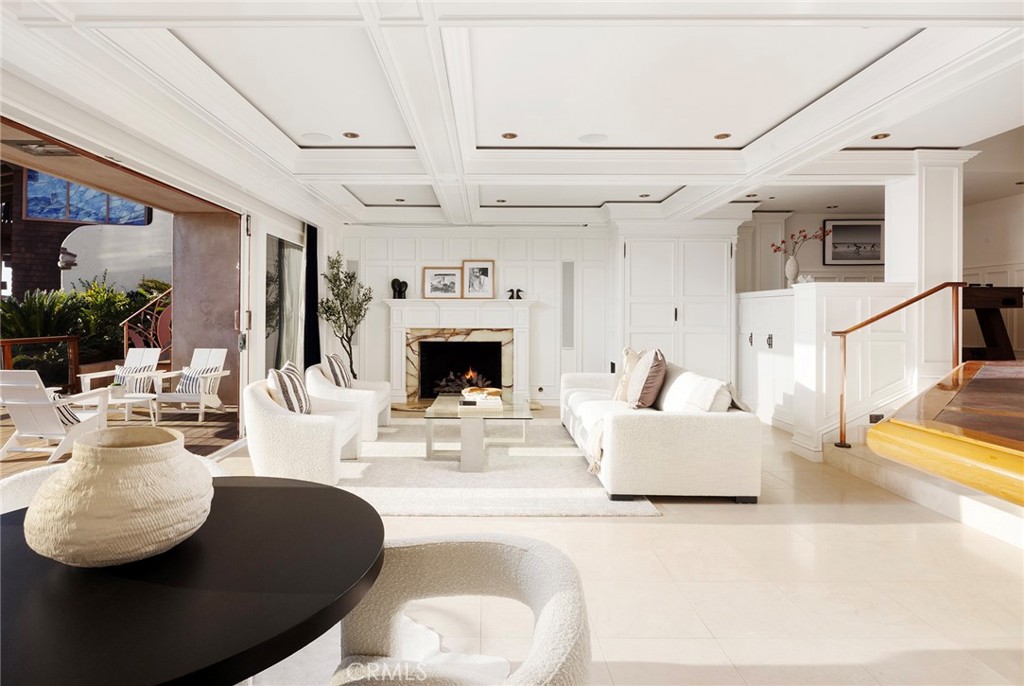 Lagunita (LA) - Residential