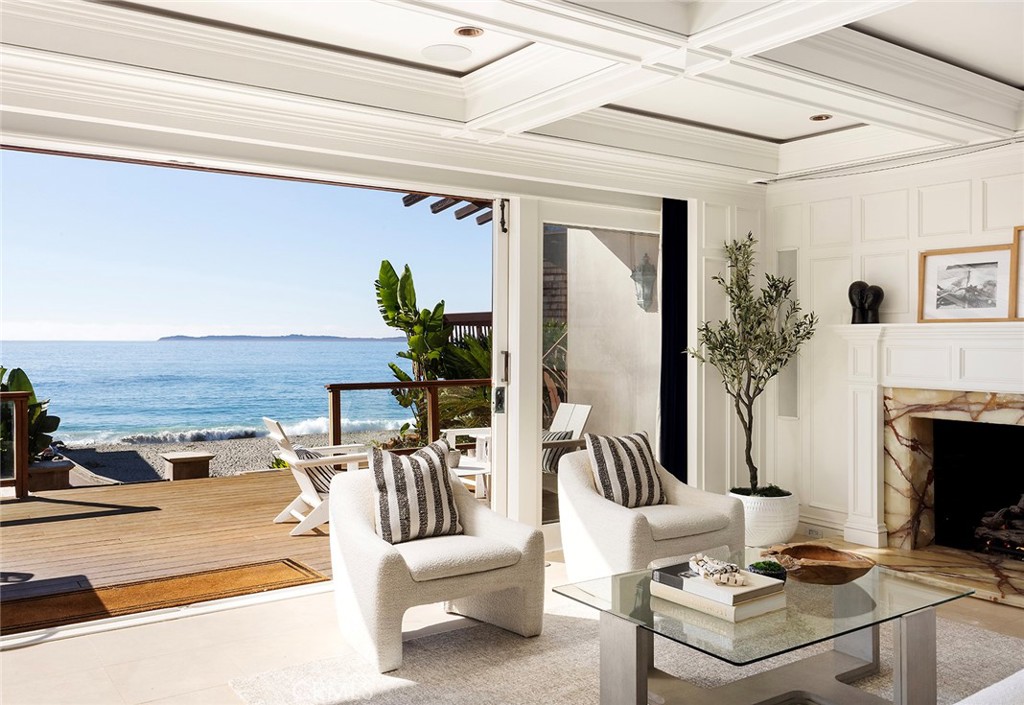 Lagunita (LA) - Residential