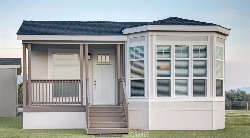 55 and older community...Brand new manufactured home waiting to be built and put on the property. CASH ONLY. Financing is available once house is built. Home is customizable to fit your needs. Dillon Estates is a safe gated community and one of the few that has actual Spring Water in it's pools. Clubs house and Rec room. Outdoor BBQ. Required garage not included in price. Price includes: Land, Manufactured Home, permits, Installation, and everything else needed for certificate of Occupancy. Low HOA that includes the property taxes.