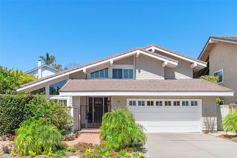 17 silver crescent irvine ca 92603