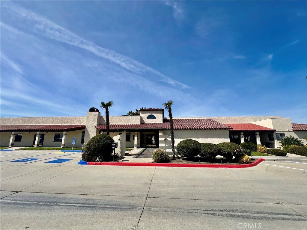 listing image 40