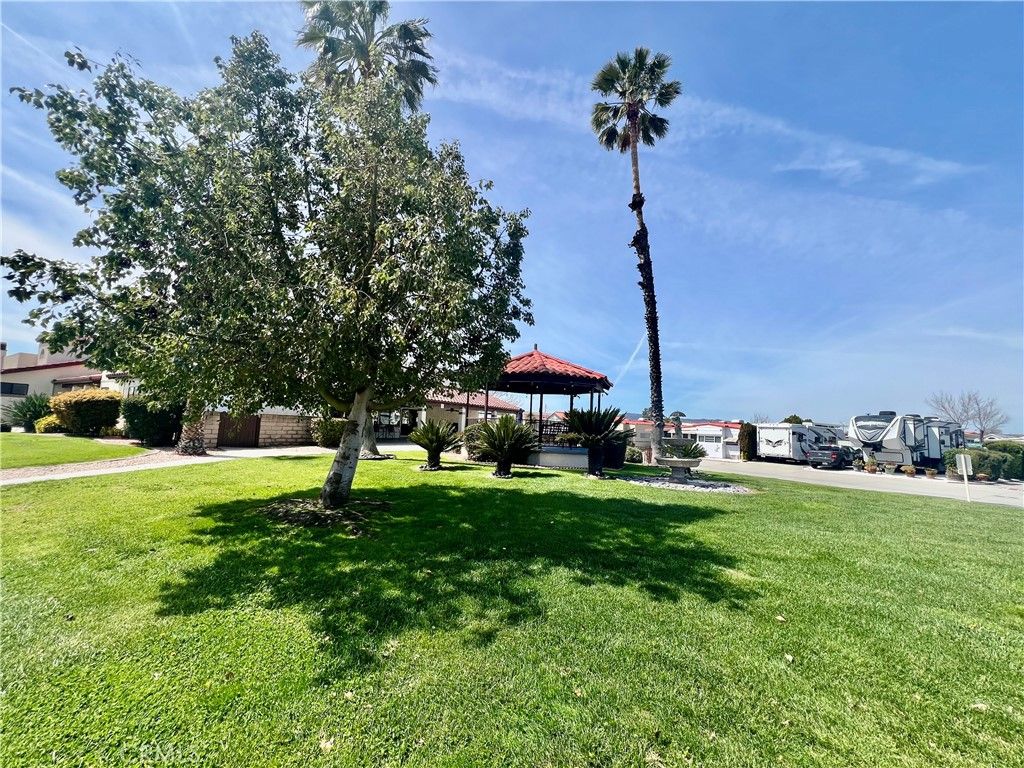 listing image 39
