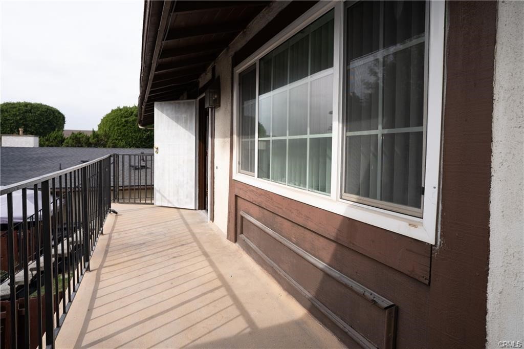 2012 S Garfield Avenue
