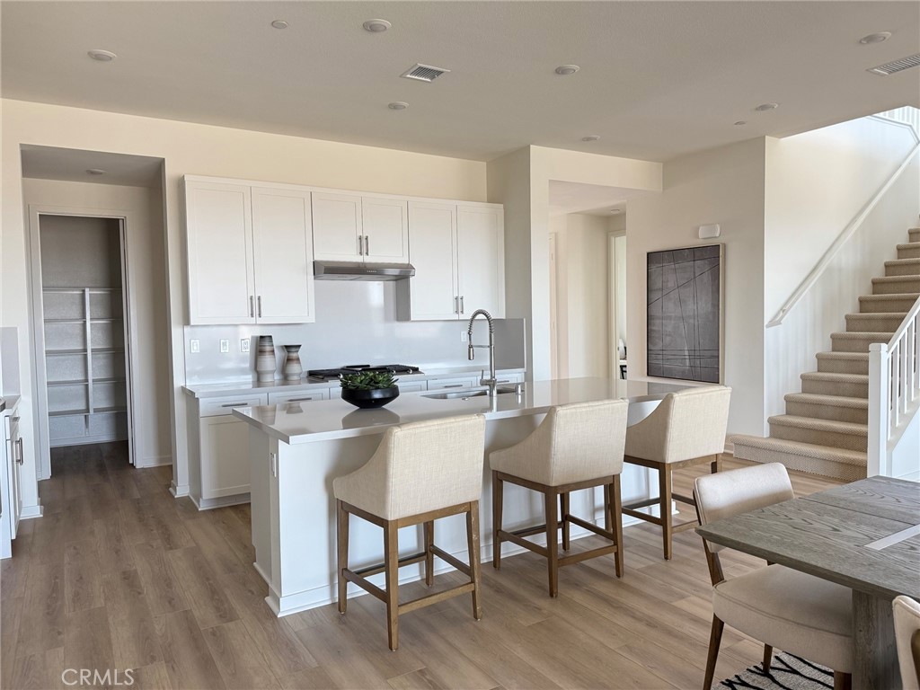 15981 Conservatory Drive