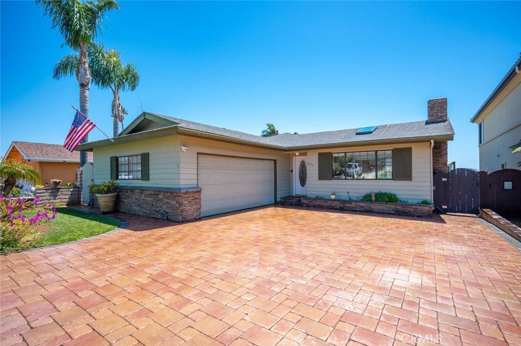 listing image 130727150736721607920