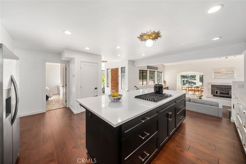 372 Main Street Morro Bay CA 93442