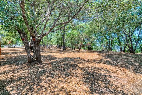 A home in Lakeport