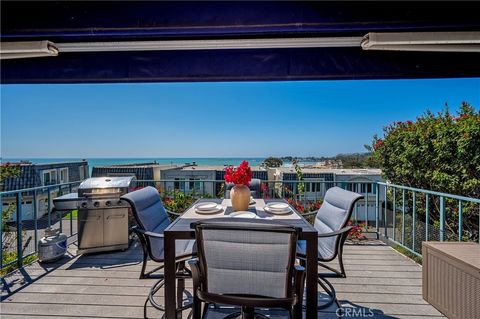 Photo of 25872 Vista Drive W, Dana Point, CA 92624 (MLS # OC23148510) Photo of 25872 Vista Drive W, Dana Point, CA 92624 (MLS # OC23148510)