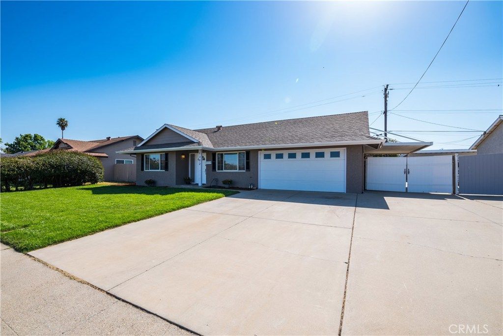 listing image 130723196998194135630