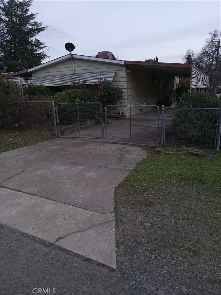 Listing image 7