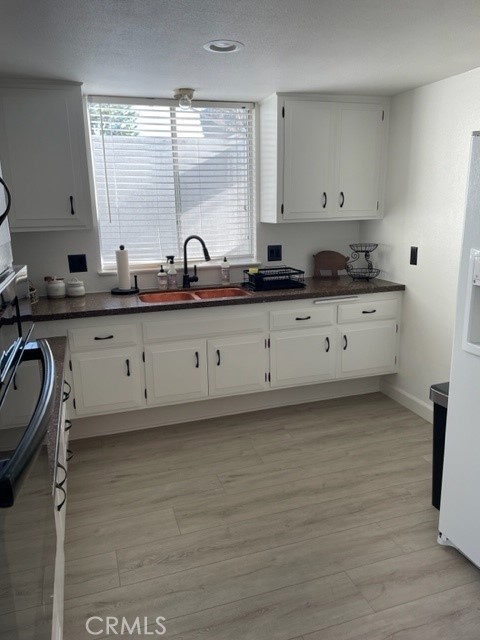 341 Avenida Sevilla F