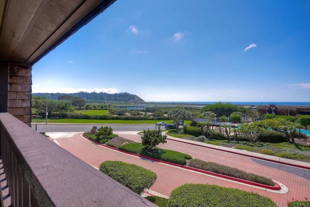 listing image 130725636577332895191