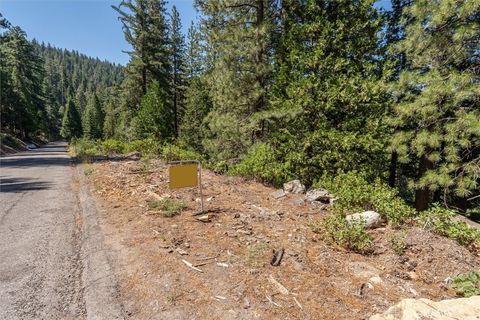 Photo of 7477 Yosemite Park Way, Yosemite, CA 95389 (MLS # FR24133629)