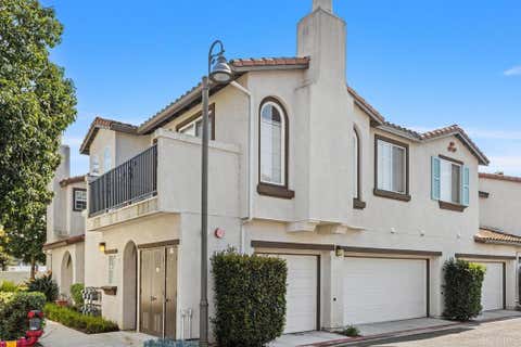 Featured picture for the property NDP2406978