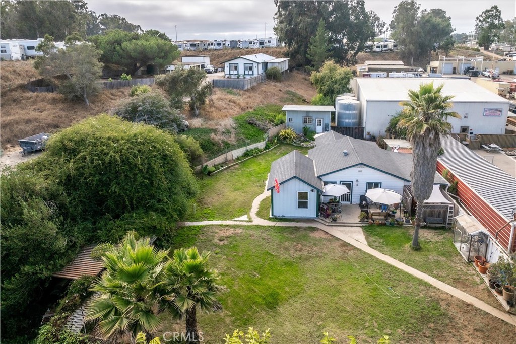 748 Garrett Lane