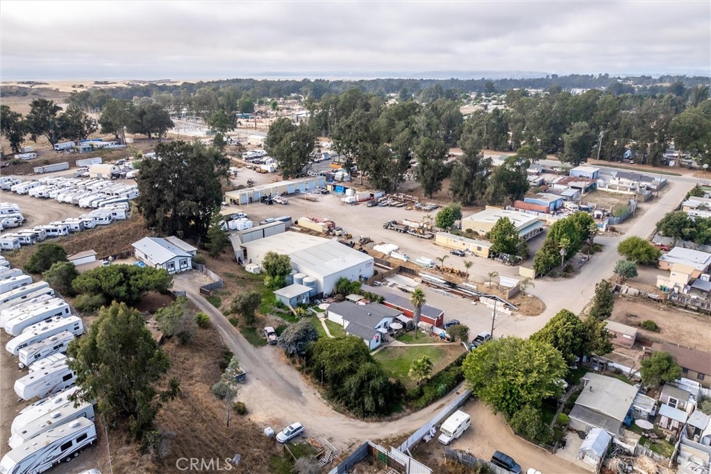 748 Garrett Lane