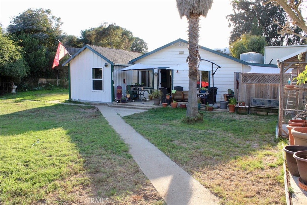 748 Garrett Lane