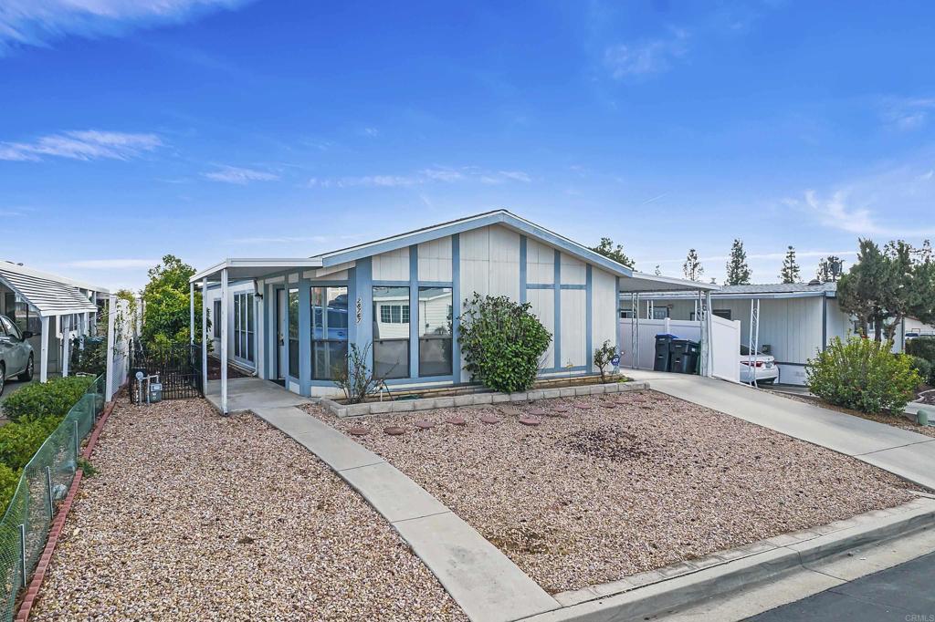 28767 Via Playa Del Rey