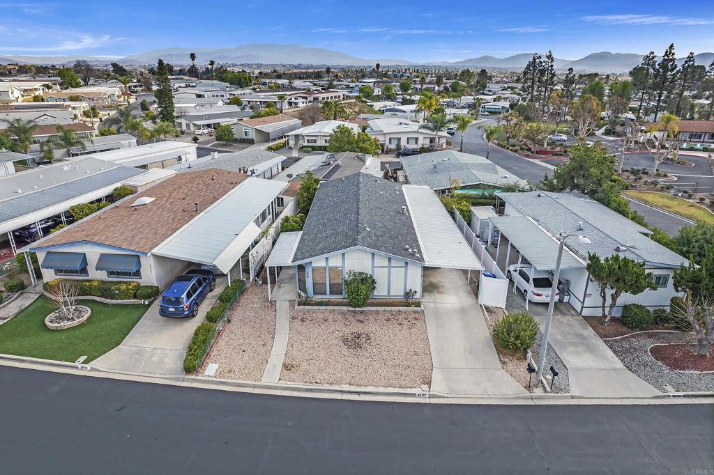 28767 Via Playa Del Rey