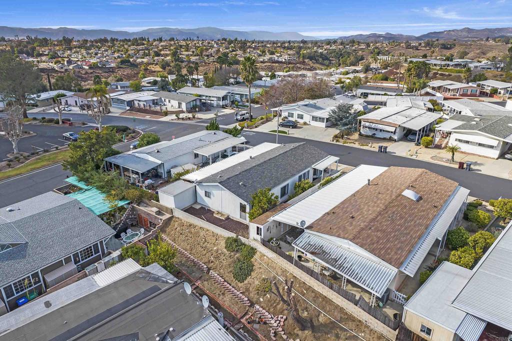 28767 Via Playa Del Rey