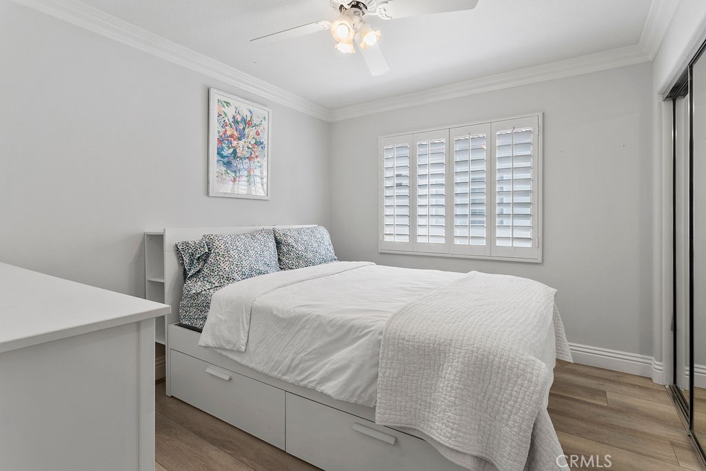 Knolls (KNOL) - Residential Lease