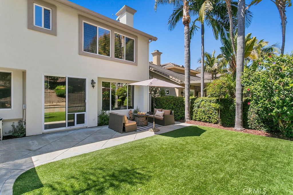 Knolls (KNOL) - Residential Lease