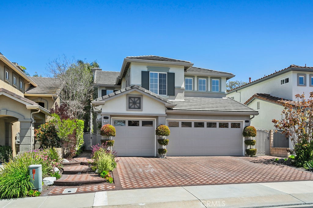 Knolls (KNOL) - Residential Lease