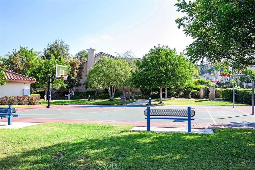 Knolls (KNOL) - Residential Lease