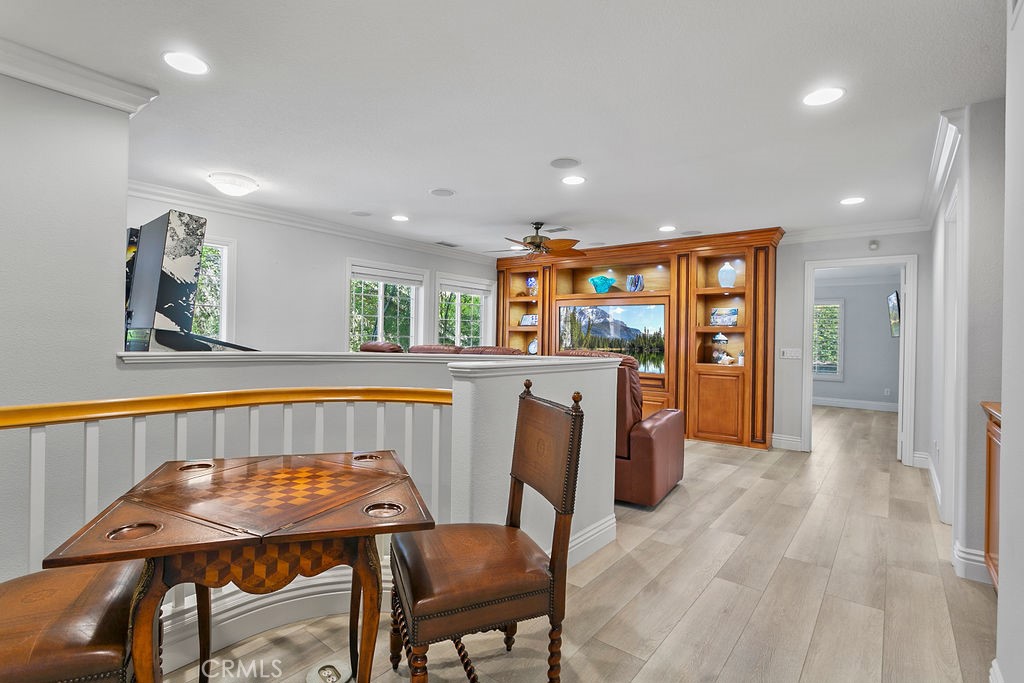 Knolls (KNOL) - Residential Lease