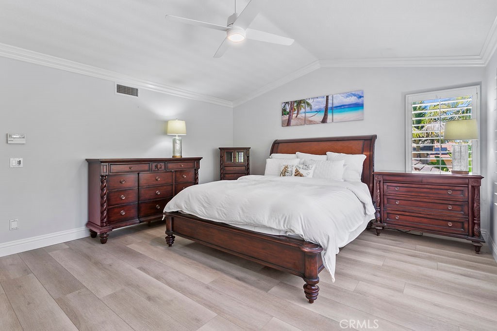 Knolls (KNOL) - Residential Lease