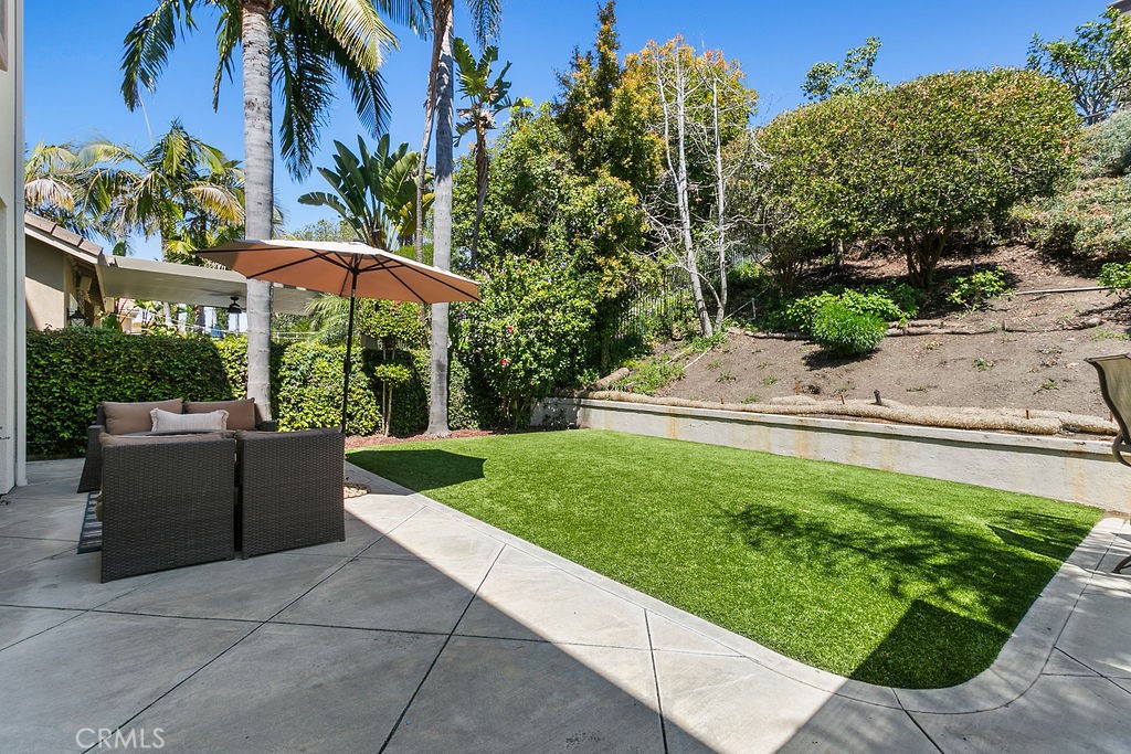 Knolls (KNOL) - Residential Lease