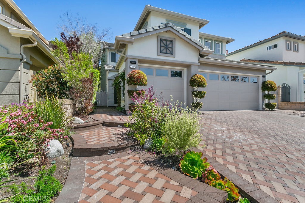 Knolls (KNOL) - Residential Lease