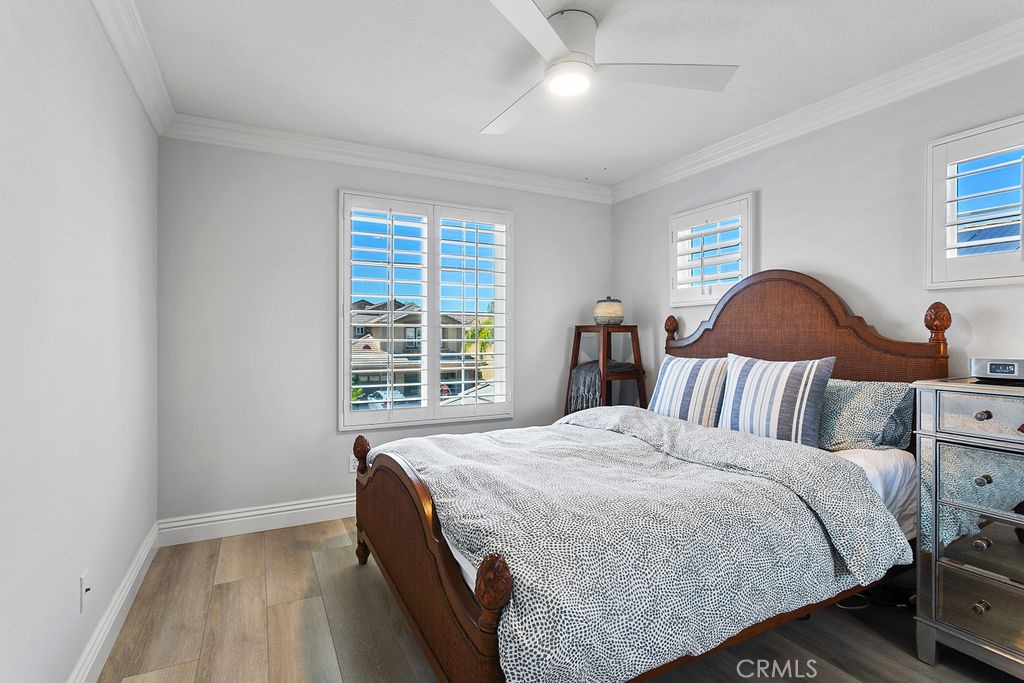 Knolls (KNOL) - Residential Lease