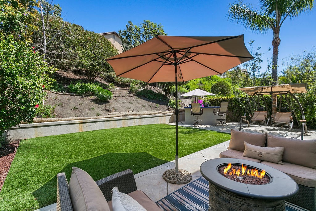 Knolls (KNOL) - Residential Lease